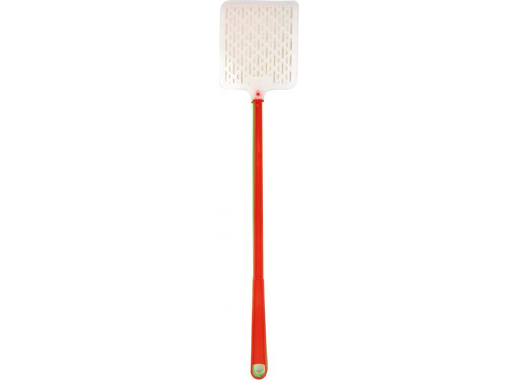 SupaHome SFW3 Fly Swatters