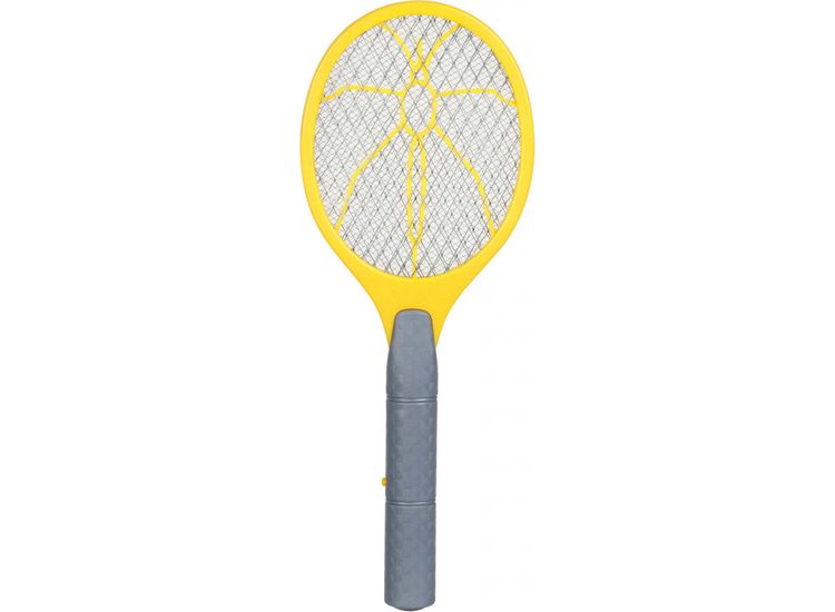 SupaHome SHBZ5 Bug Zapper