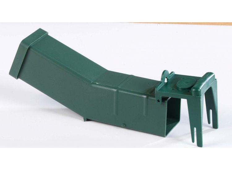 SupaHome SLMC1 Live Mouse Catcher