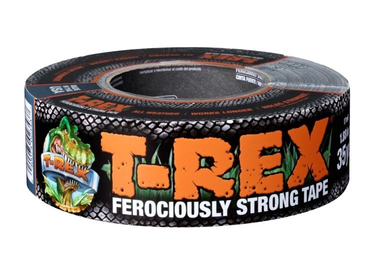 T-Rex Ferociously Strong Tape