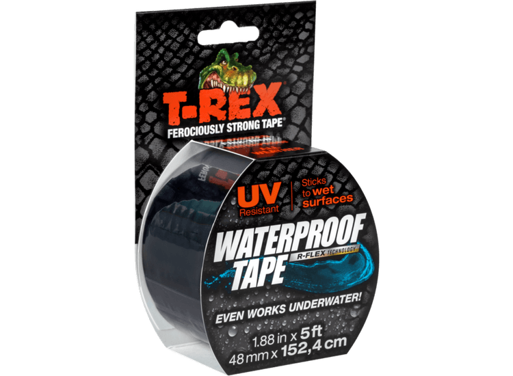 T-Rex 285988 R-Flex Waterproof Tape
