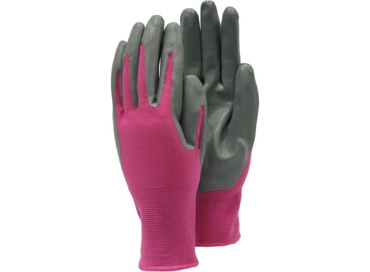 Town &amp; Country Professional - Weed &amp; Seed Gloves