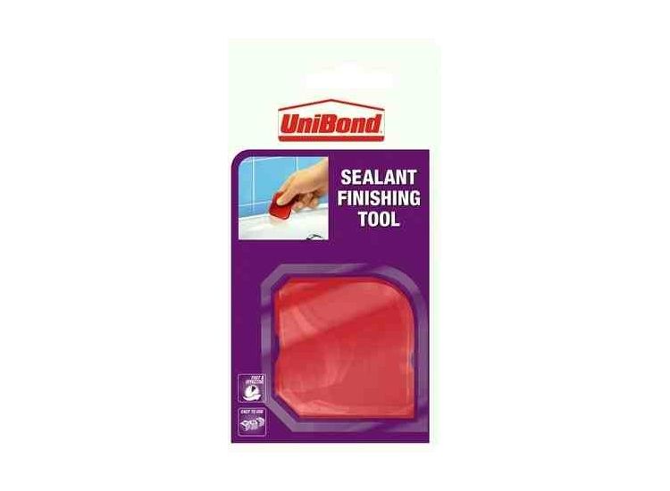 UniBond 2675513 Finishing Tool