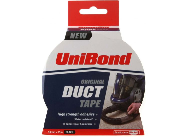 UniBond 2675764 Original Duct Tape