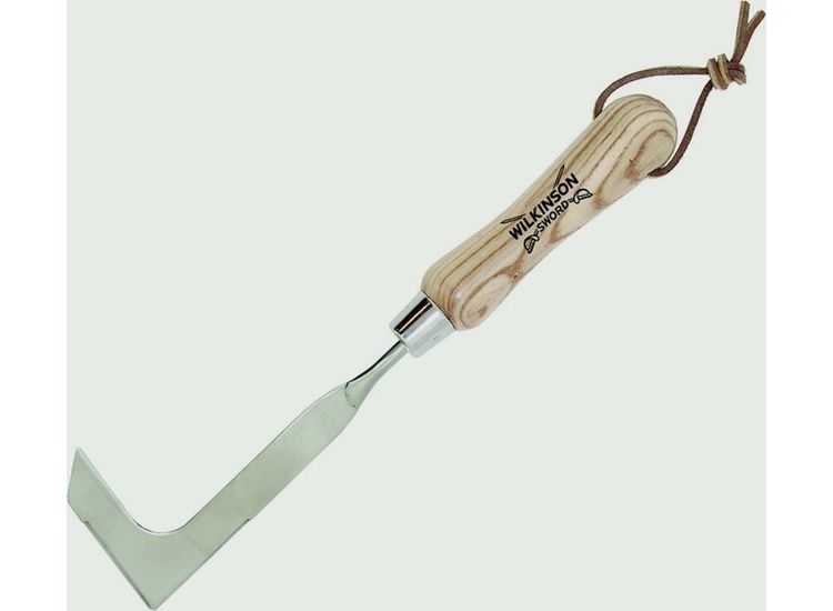 Wilkinson Sword 1111123W Hand Patio Weeder
