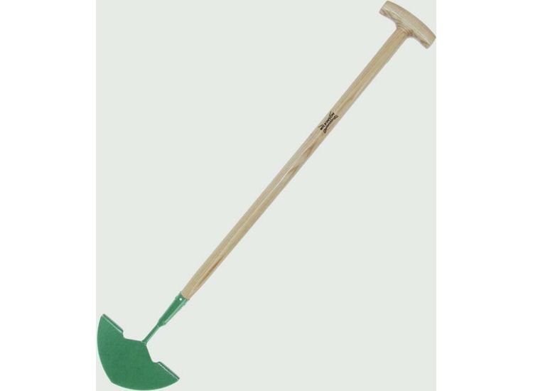 Wilkinson Sword 1111204WR Edging Knife