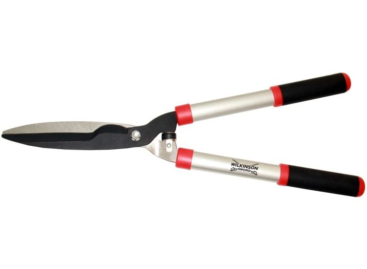 Wilkinson Sword 1111270WG Hedge Shears