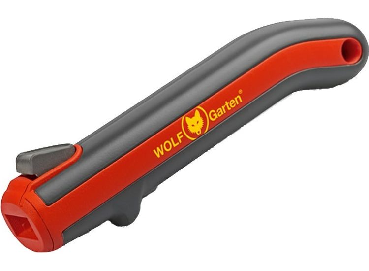 WOLF-Garten ZM015 Mini Handle