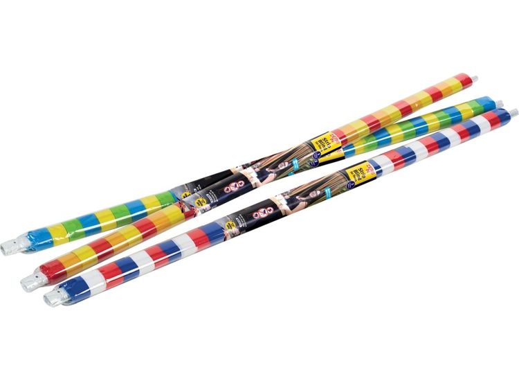 Zero In STV235 Strip Blind for Doors