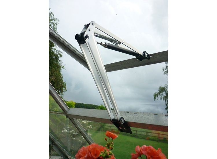 Bayliss Greenhouse Autovent