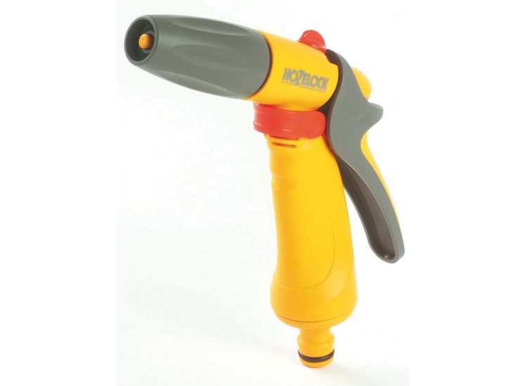 Hozelock 2675 0000 Jet Spray Gun