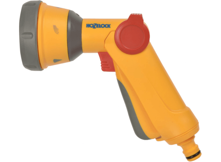 Hozelock 2679 0000 Multispray Gun