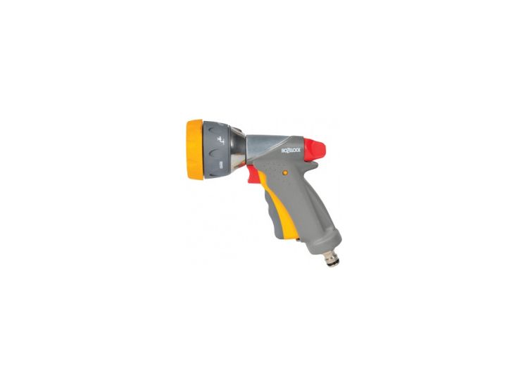 Hozelock 2698 0000 Ultramax Multi Spray Gun