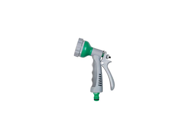 SupaGarden Spray Gun