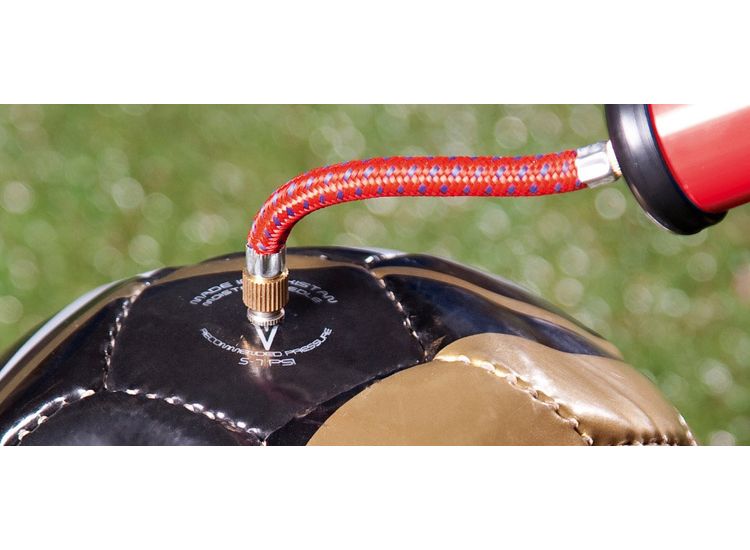 SupaTool STCA5 Inflating Needles