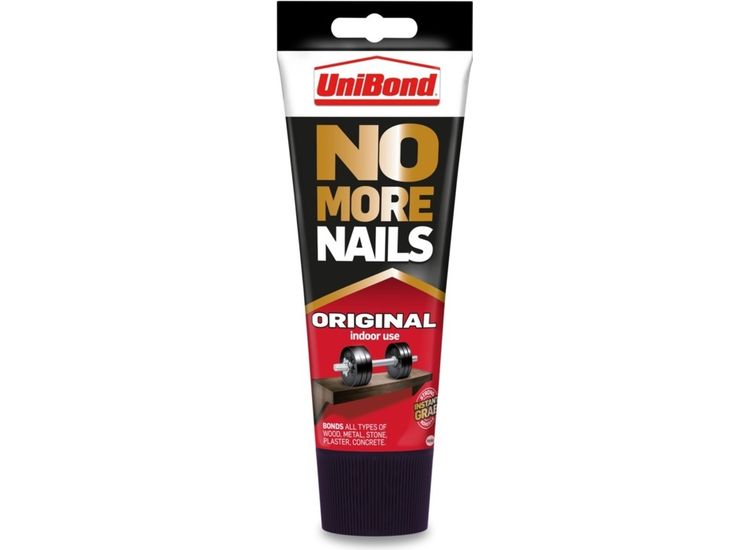 UniBond 2729908 No More Nails Original