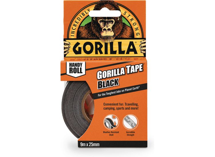Gorilla 3044401 Handy Roll