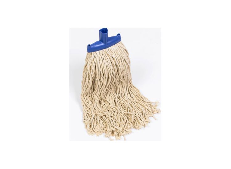 102224 Multi Blue Prairie Mop Cut Pack 3