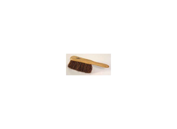 JB5 STIFF BANISTER BRUSH JB5 (12) (S14 605)