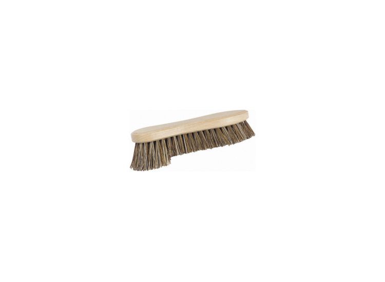 ST1 Single Wing Scrubbing Brush ST1 (12) (S14 475)