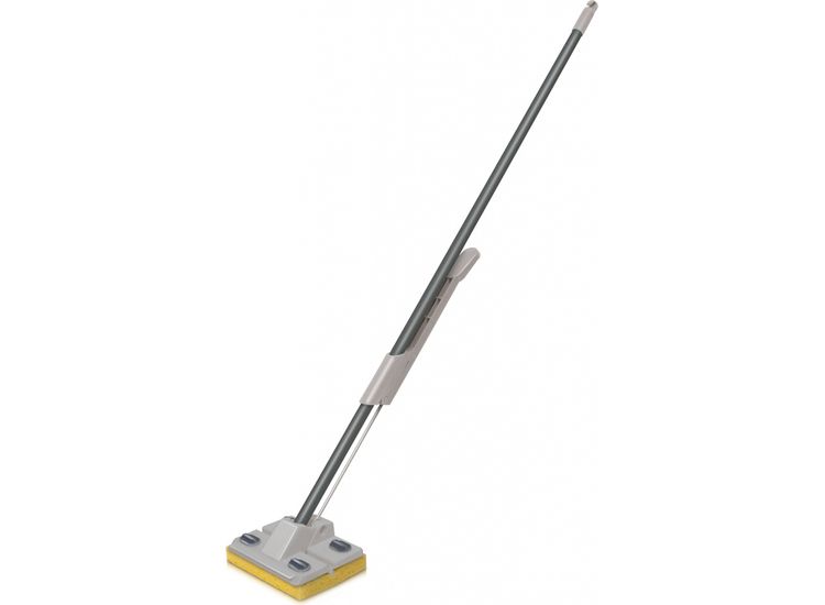 Addis 508857 Superdry Mop