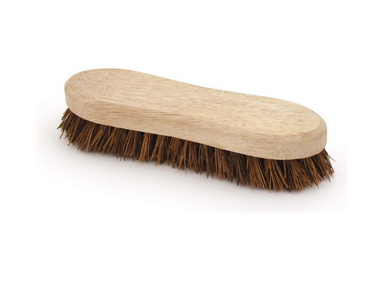 Bentley DT.07-B Bassine Hand Scrub