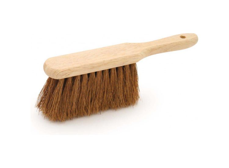 Bentley P.30 Hand Brush