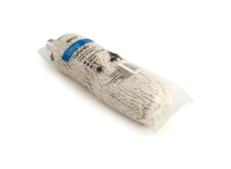 Bentley PY.12-B Cotton Mop Head
