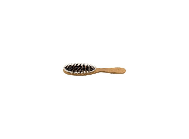 Elliott CO.05 Clothes Brush Long Handle