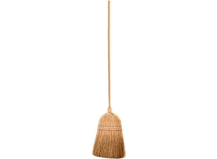 Groundsman PA4105 Corn Broom