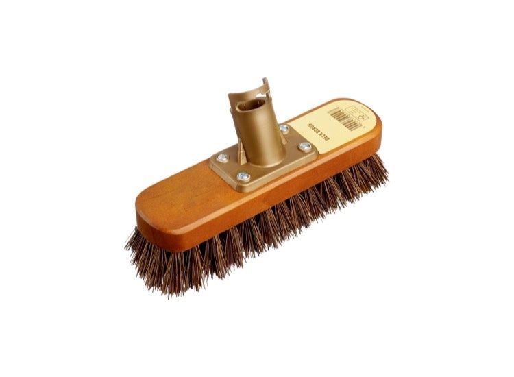 Groundsman PA92409 Deck Scrub