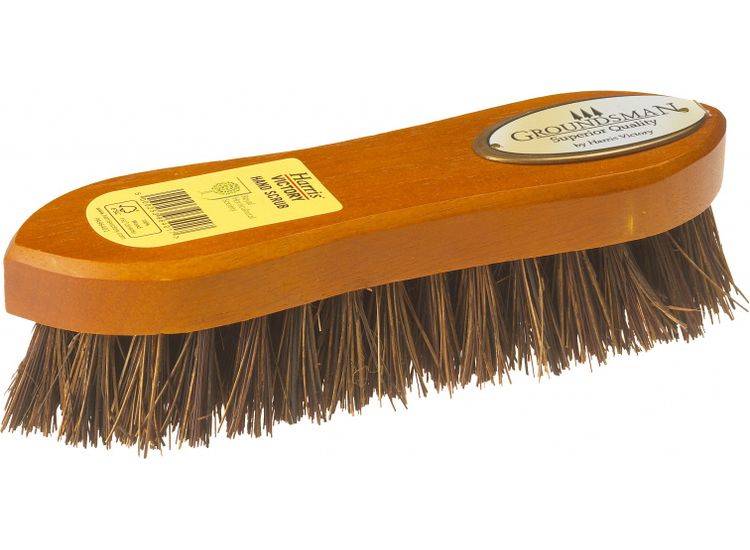 Groundsman PA96401 Hand Scrub