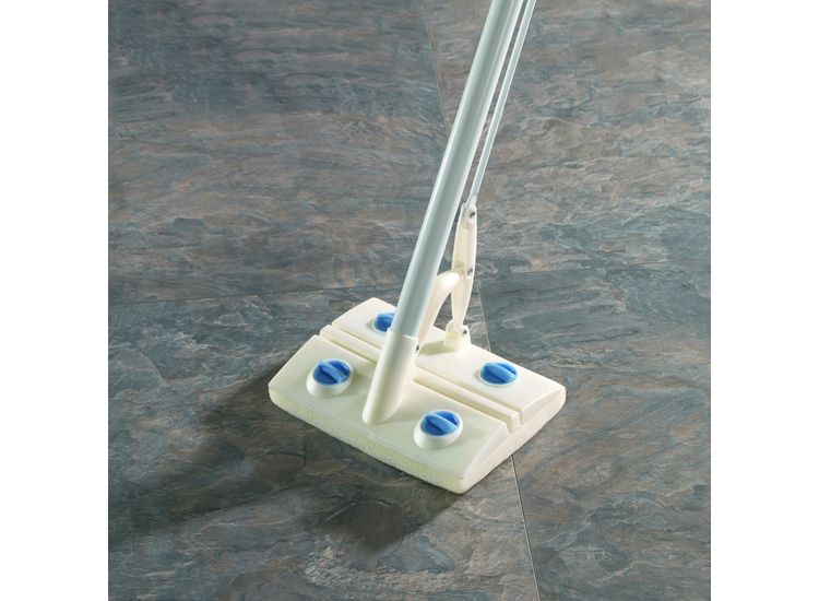 SupaHome SHC102 Sponge Mop