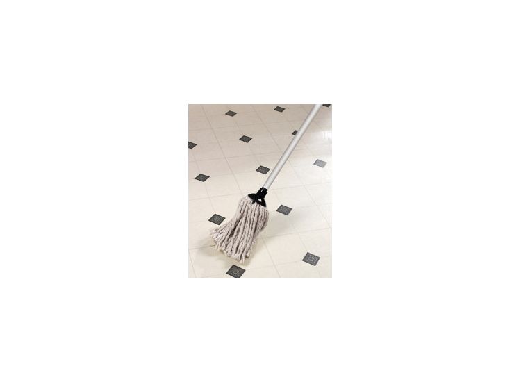SupaHome SHC5 Cotton Mop