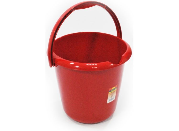 TML Bucket