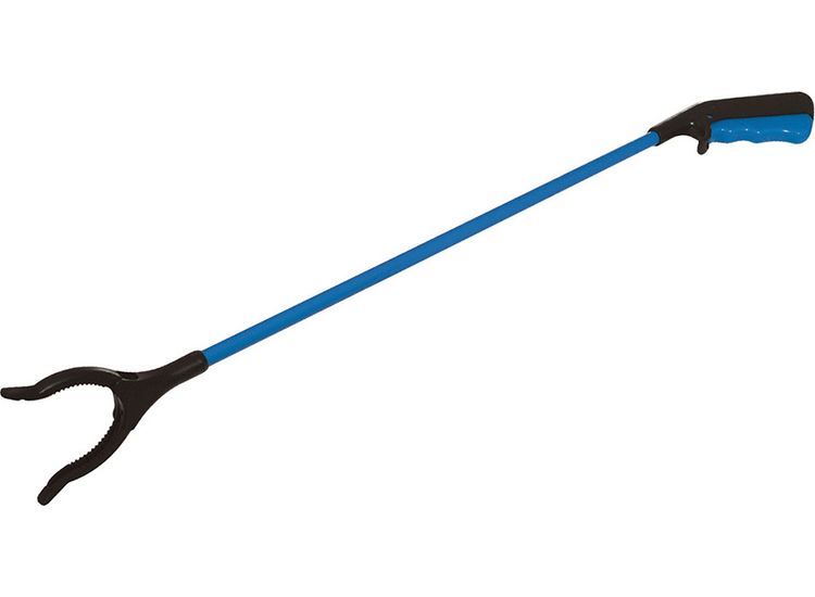 Silverline Litter Picker 800mm