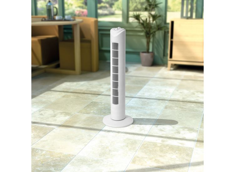 SupaCool SCF20 Tower Fan