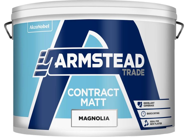 Armstead Trade Contract Matt 10L