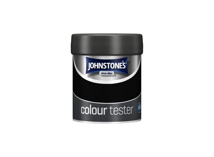 Johnstone's Matt Tester 75ml