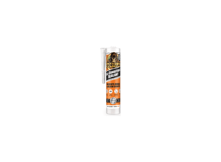 Gorilla All-Conditions Sealant