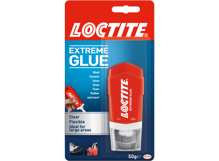 Loctite Extreme Glue