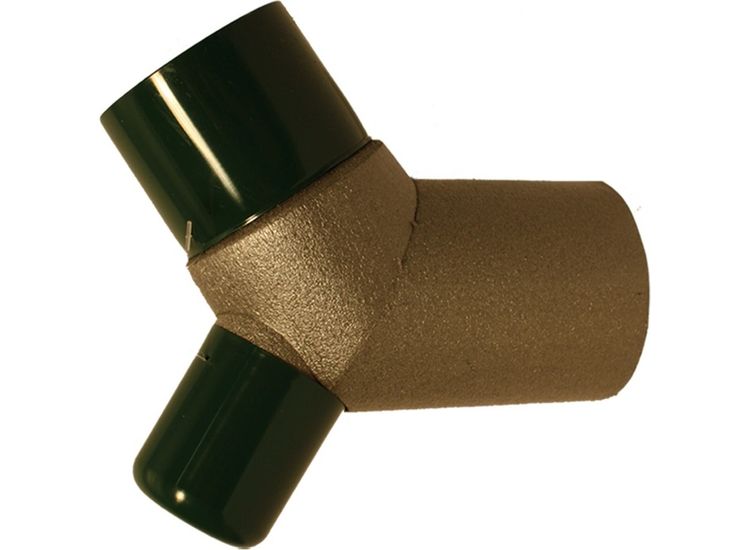 Oracstar SP500 Outside Winter Tap Cover