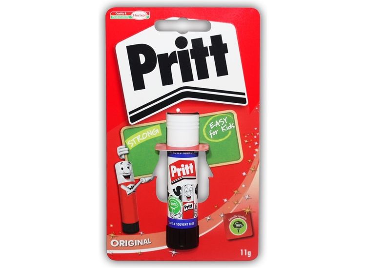 Pritt Stick