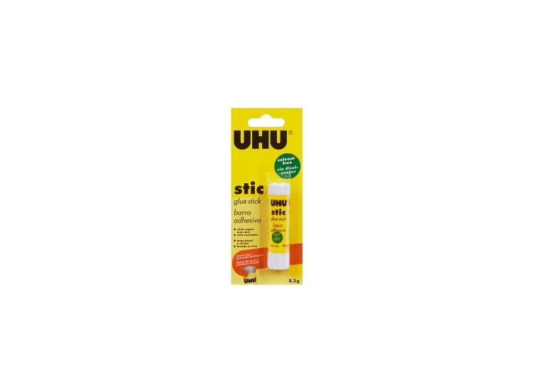 UHU 3-44297 Stic Glue Stick