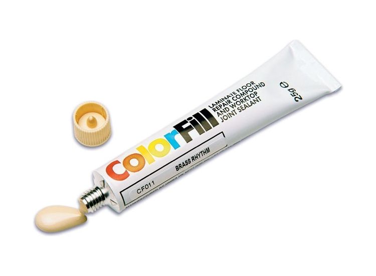 Unika Colorfil Worktop Sealant &amp; Repair