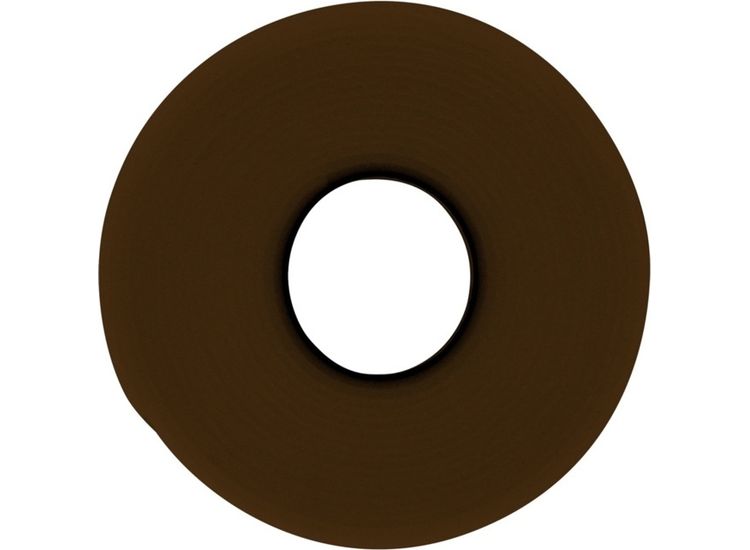 Woodside Self Adhesive Foam Draught Excluder