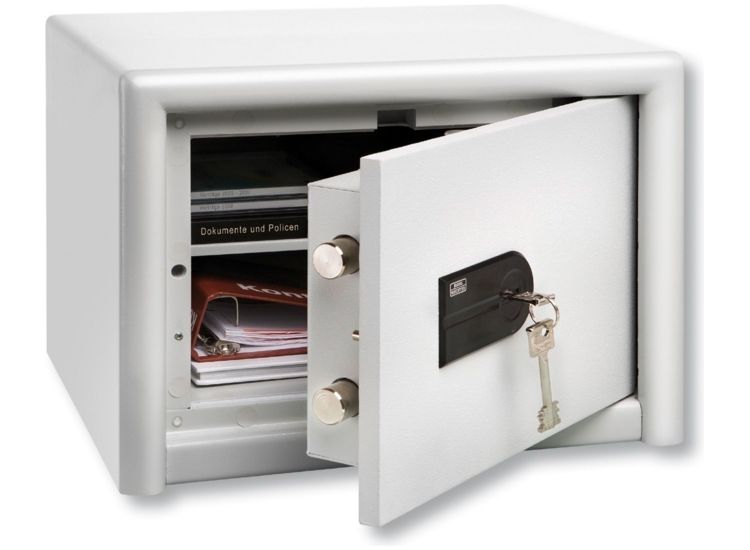 Burg Wachter 41180 Combi Line