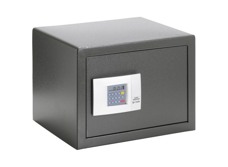 Burg-Wächter 24820 Pointsafe P3E Safe