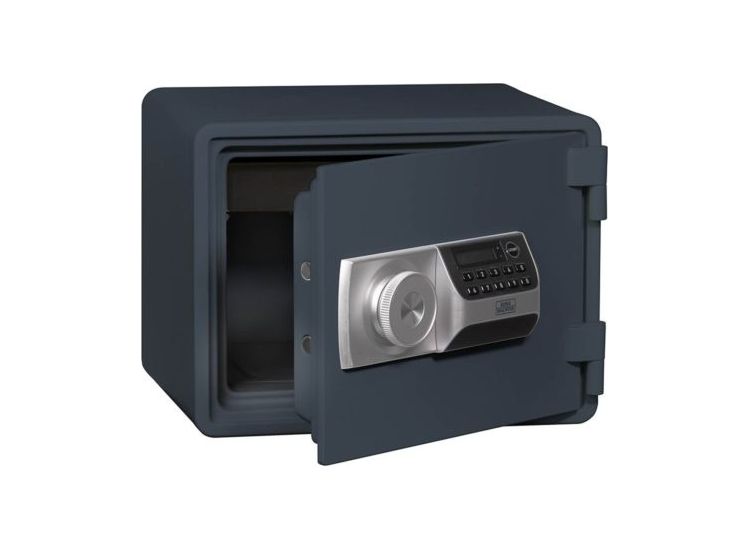 Burg-Wächter 34770 Fire Protective Safe