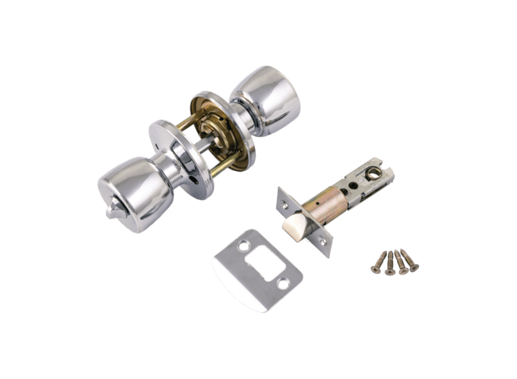 Era 168-62 Privacy Lock Set